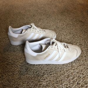 Adidas Gazelle